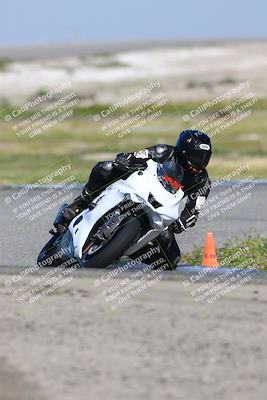 media/Mar-24-2025-2WTD (Mon) [[55b4b08488]]/A Group/10am (Sunset)/